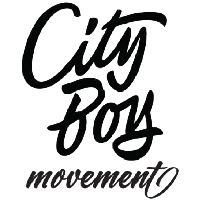 City Boys Movement