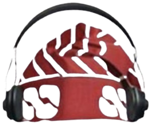 Asiwaju Radio logo