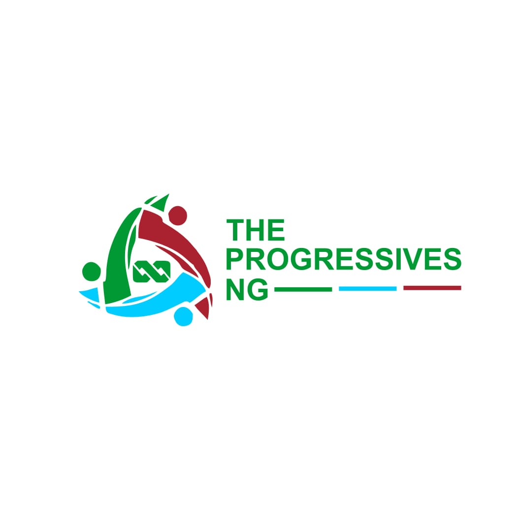 The Progressives NG